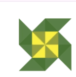 Indian Institute of Management - [IIMU]
