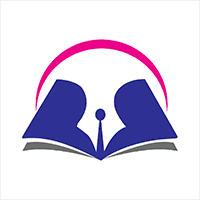Nasra College Of Arts & Science