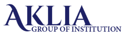 Aklia Group of Institutions