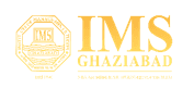 IMS