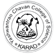 Yashwantrao Chavan College of Science
