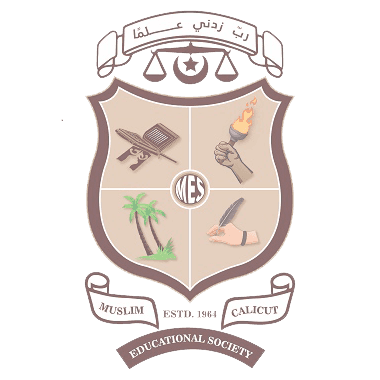 D.G.M.M.E.S Mampad College