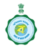Jalpaiguri Government Medical College - [JGMC]