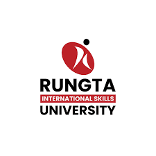 Rungta International Skills University