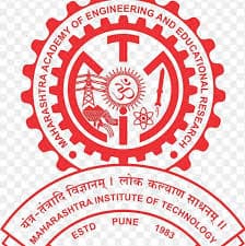 Maharashtra Institute of Technology - [MIT]