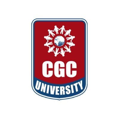 CGC University