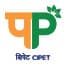 CIPET- Institute Of Plastics Technology - [IPT]