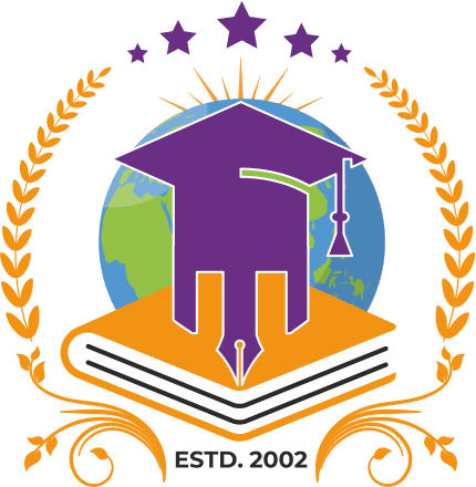 Malla Reddy Engineering College - [MREC]