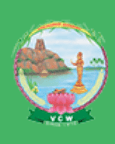 Vellalar College for Women