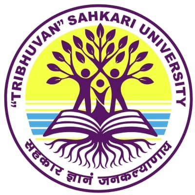 Tribhuvan Sahkari University