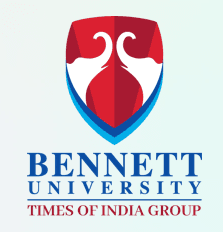 Bennett University