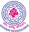 JNTUH College of Engineering Jagtial - [JNTUHCEJ]