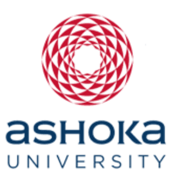 Ashoka University