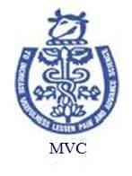 Mumbai Veterinary College