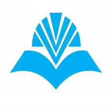 National Insurance Academy - [NIA]