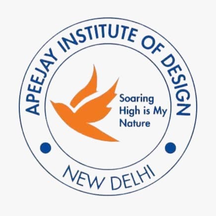 Apeejay Institute of Design - [AID]
