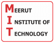 Meerut Institute of Technology - [MIT]