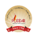Poddar Group of Institutions
