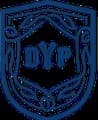 DY Patil College of Engineering and Technology - [DYPCET]