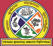 Maharaja Sriram Chandra Bhanja Deo University
