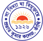 Prabhat Kumar College