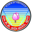 M.T.B. Arts College