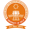 Shaheed Rajguru College of Applied Sciences for Women