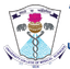 University College of Medical Sciences - [UCMS]