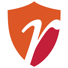 Rishihood University -[RU]
