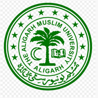 Dr. Ziauddin Ahmad Dental College