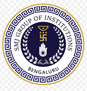CB Bhandari Jain College