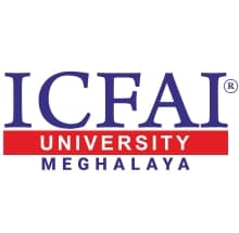 ICFAI University