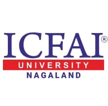 ICFAI University