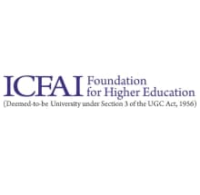 ICFAI Foundation for Higher Education - [IFHE], Bengaluru