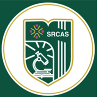 Sri Ramakrishna College of Arts and Science - [SRCAS]