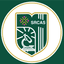 Sri Ramakrishna College of Arts and Science - [SRCAS]