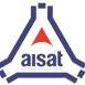 Albertian Institute of Science and Technology - [AISAT]
