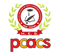 Pillai College of Arts, Commerce and Science - [PCACS]