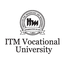 ITM Vocational University - [ITMVU]