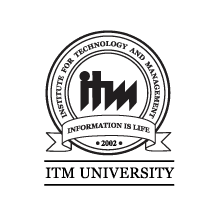 ITM University