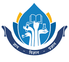 Charutar Vidya Mandal University - [CVM University] Anand