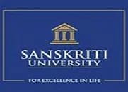 School of Tourism and Hospitality