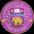 Department of Commerce, University of Delhi