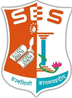 L.S. Raheja College of Arts and Commerce