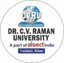 Dr. C.V. Raman University - [CVRU]