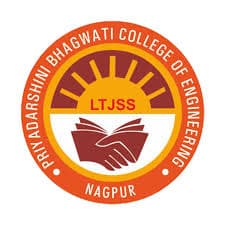 Priyadarshini Bhagwati College of Engineering - [PBCOE]