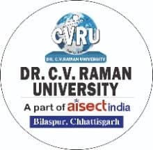 Dr. C.V. Raman University - [CVRU]