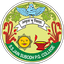 SS Jain Subodh PG College