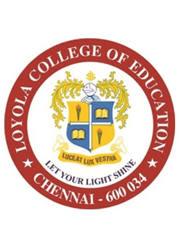 Loyola College of Education