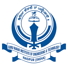 Guru Nanak Institute of Technology - [GNIT]